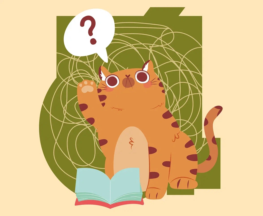 В гостях у Кота Ученого 